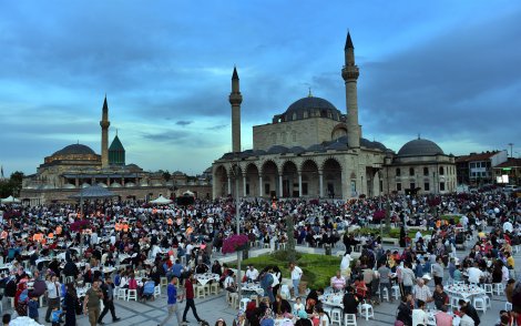 konya_iftar_8.jpg