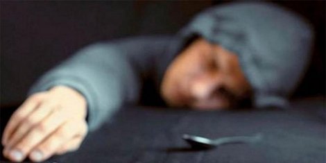 madde-bagimliligi-768x384.jpg madde-bagimliligi-768x384.jpg