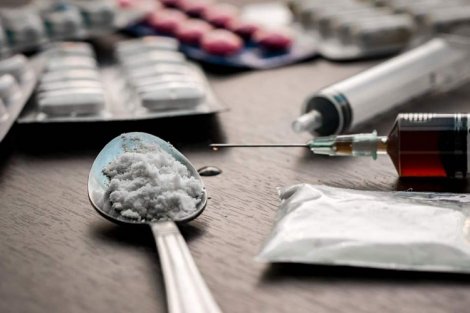 madde_bagimliligican_mm7qn0xjcg.jpg madde_bagimliligican_mm7qn0xjcg.jpg