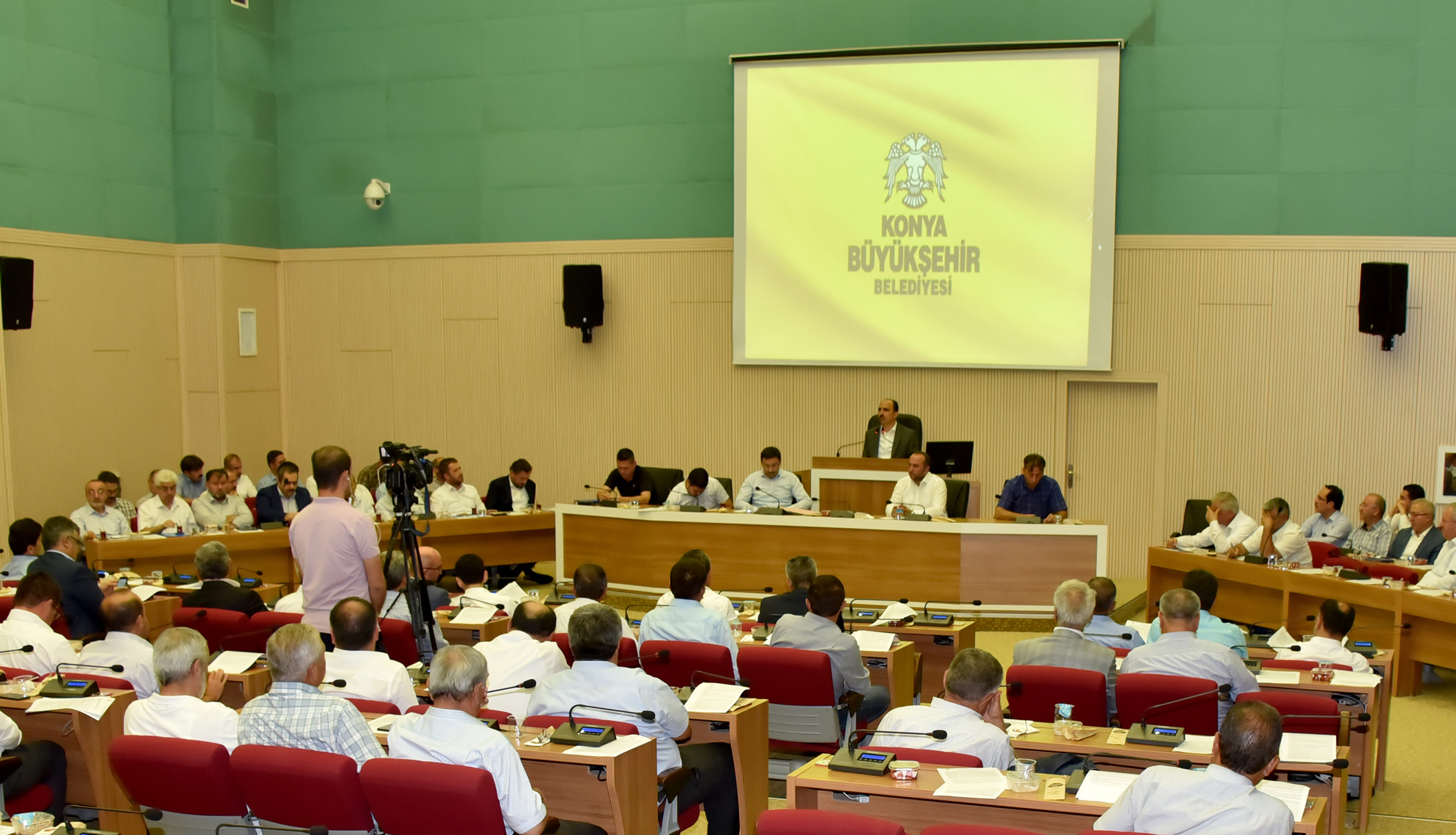 mclsabd_b_1.jpg mclsabd_b_1.jpg