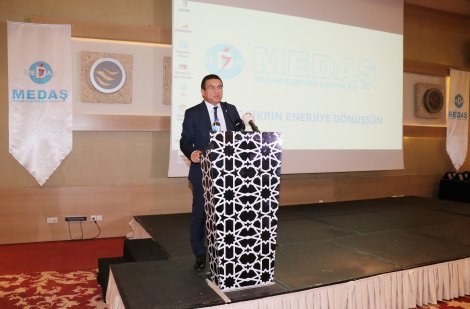 medas_1.jpg medas_1.jpg