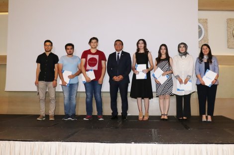 medas_5.jpg medas_5.jpg