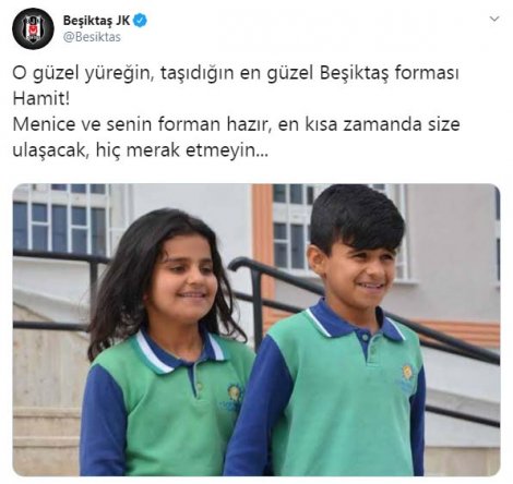 menicenin-kardesi-hamite-besiktas-kulubunden-jet-yanit.jpg