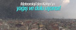 meteorolojiden_konyaya_yagis_ve_dolu_uyarisi_h1206643.jpg