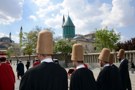 mevlana_karsilama_4.jpg