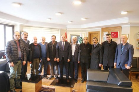 muhtarlar-dernegi’nden-baskan-oprukcu’ya-ziyaret-001.jpg