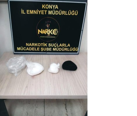 polisin-durdurdugu-otomobilde-metamfetamin-el-11973865_300.jpg polisin-durdurdugu-otomobilde-metamfetamin-el-11973865_300.jpg