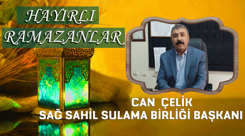 ramazan-kutlama-mesajlari-anigif.gif