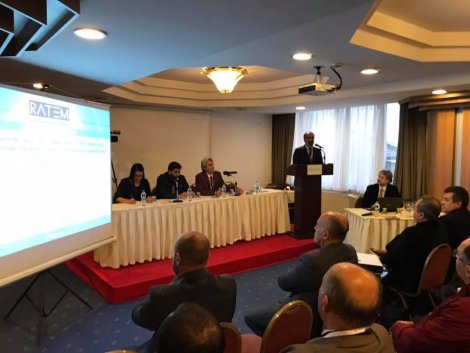 ratem1.jpg ratem1.jpg