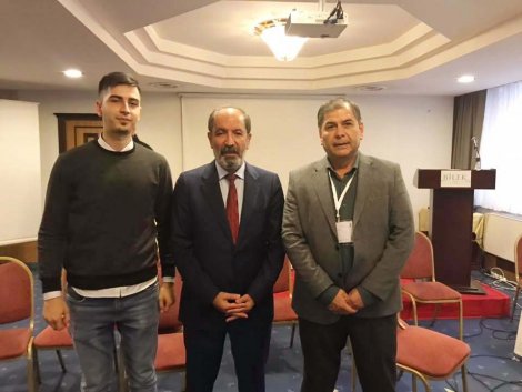 ratem2.jpg ratem2.jpg