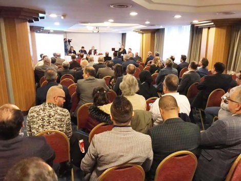 ratem3.jpg ratem3.jpg