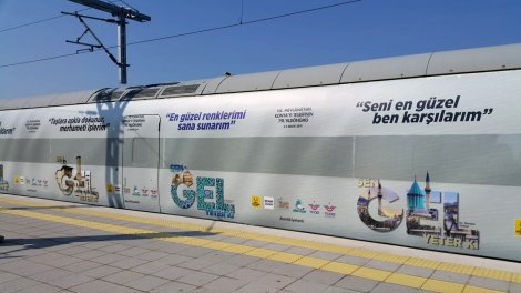 rumi_treni_2.jpg rumi_treni_2.jpg