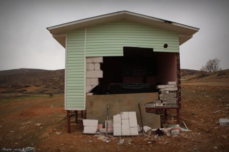 ruzgar-magduru-vatandaslar-yerinde-tespit-ediliyor-001.jpg ruzgar-magduru-vatandaslar-yerinde-tespit-ediliyor-001.jpg