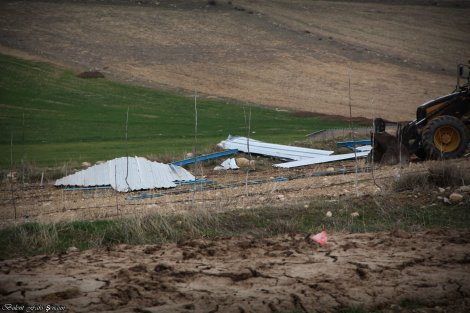 ruzgar-magduru-vatandaslar-yerinde-tespit-ediliyor-002.jpg ruzgar-magduru-vatandaslar-yerinde-tespit-ediliyor-002.jpg