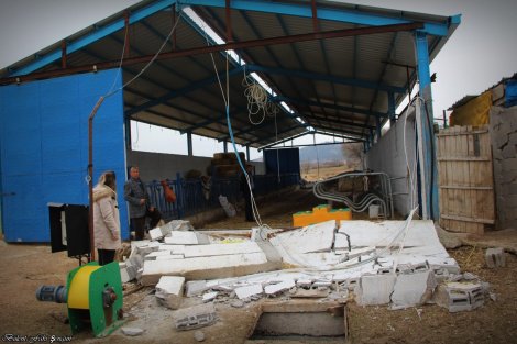 ruzgar-magduru-vatandaslar-yerinde-tespit-ediliyor-005.jpg ruzgar-magduru-vatandaslar-yerinde-tespit-ediliyor-005.jpg