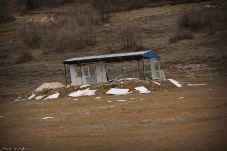 ruzgar-magduru-vatandaslar-yerinde-tespit-ediliyor-006.jpg ruzgar-magduru-vatandaslar-yerinde-tespit-ediliyor-006.jpg