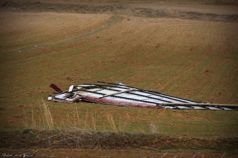ruzgar-magduru-vatandaslar-yerinde-tespit-ediliyor-007.jpg ruzgar-magduru-vatandaslar-yerinde-tespit-ediliyor-007.jpg