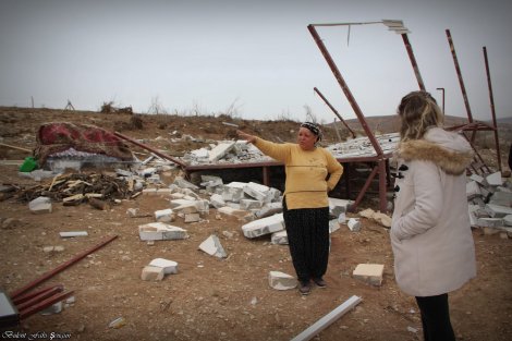 ruzgar-magduru-vatandaslar-yerinde-tespit-ediliyor.jpg ruzgar-magduru-vatandaslar-yerinde-tespit-ediliyor.jpg