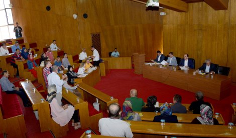 sehirist_b_2.jpg sehirist_b_2.jpg