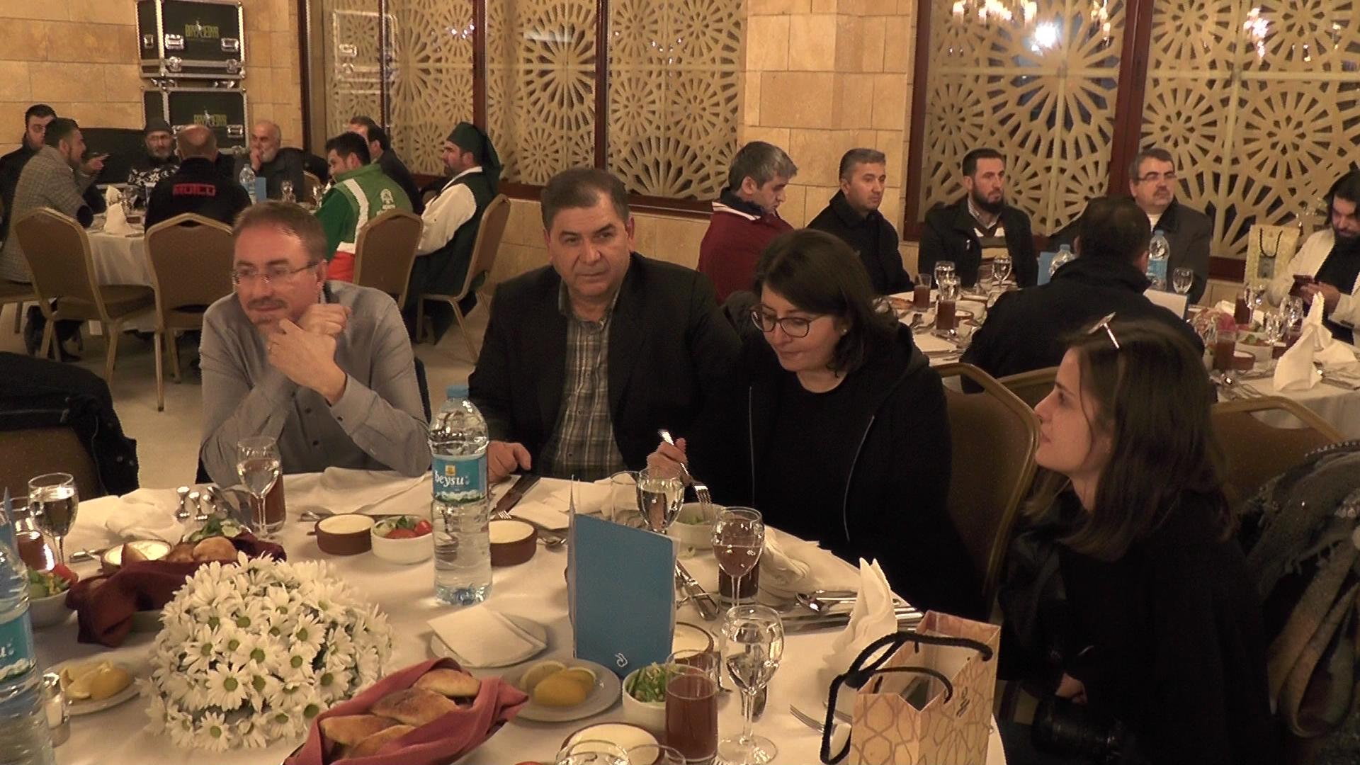 snapshot-00;00;03;22.jpg snapshot-00;00;03;22.jpg