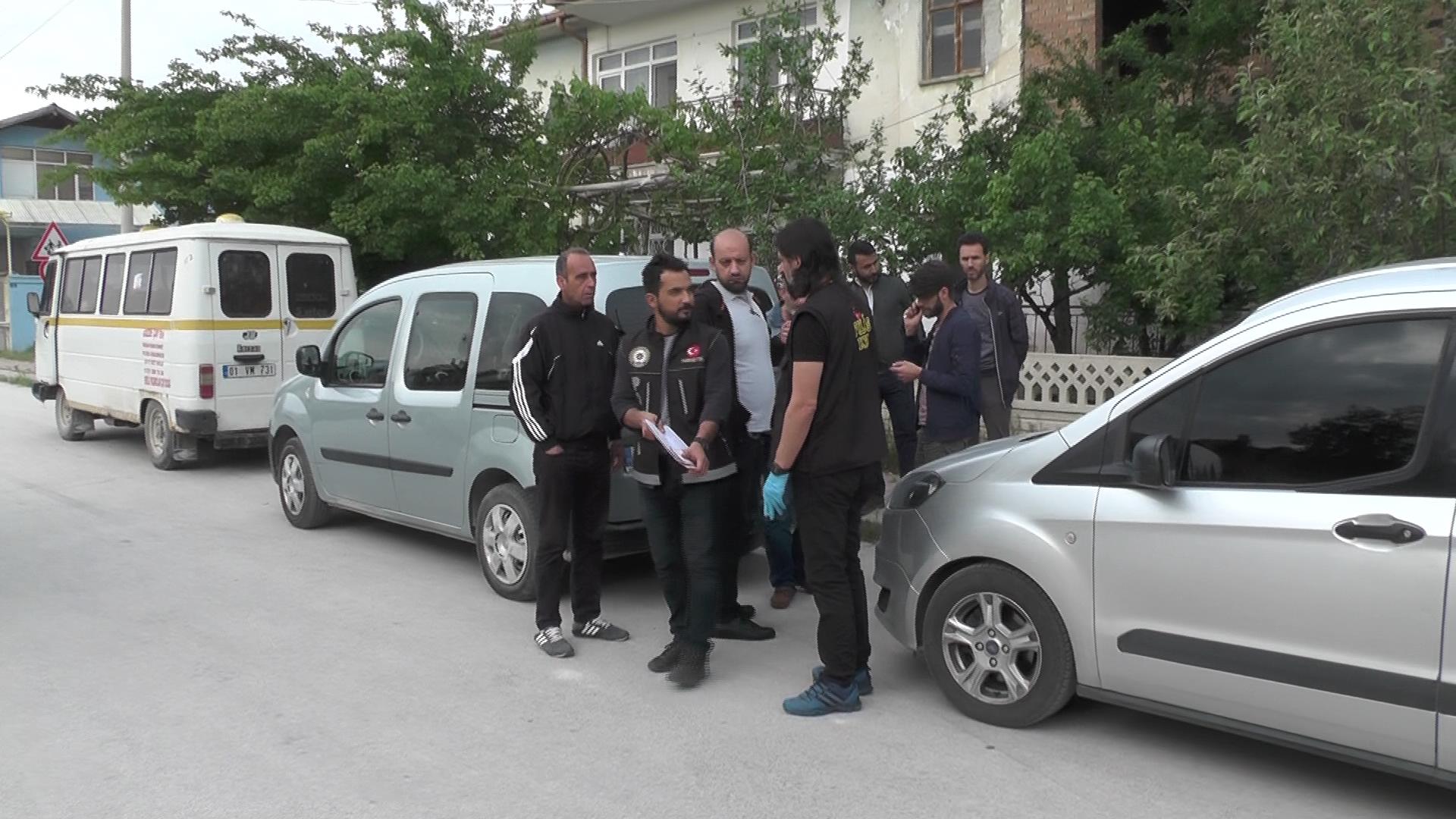 snapshot-00;00;08;09.jpg snapshot-00;00;08;09.jpg