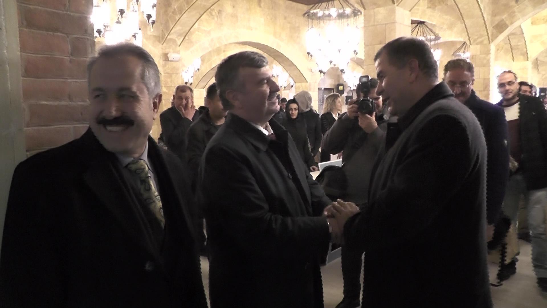 snapshot-00;00;10;22.jpg snapshot-00;00;10;22.jpg