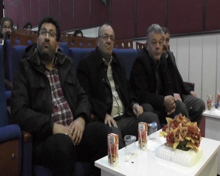 snapshot-00;00;12;17.jpg snapshot-00;00;12;17.jpg