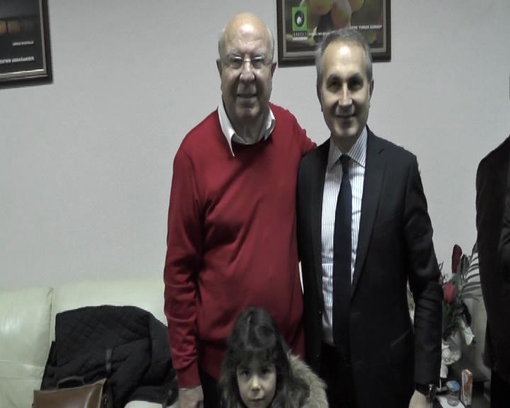 snapshot-00;05;15;20.jpg snapshot-00;05;15;20.jpg