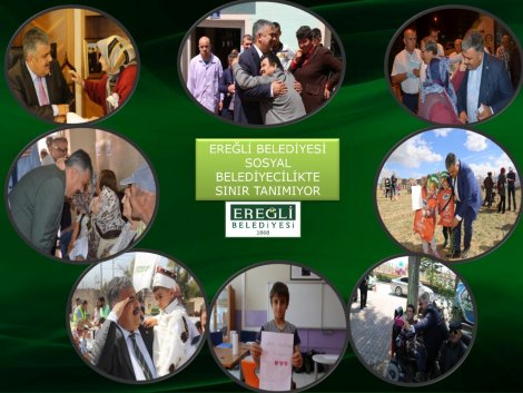 sosyal-belediyecilik-1.jpg