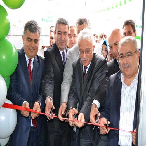 sut-ureticileri-birligi-hizmet-binasi-acildi.jpg sut-ureticileri-birligi-hizmet-binasi-acildi.jpg