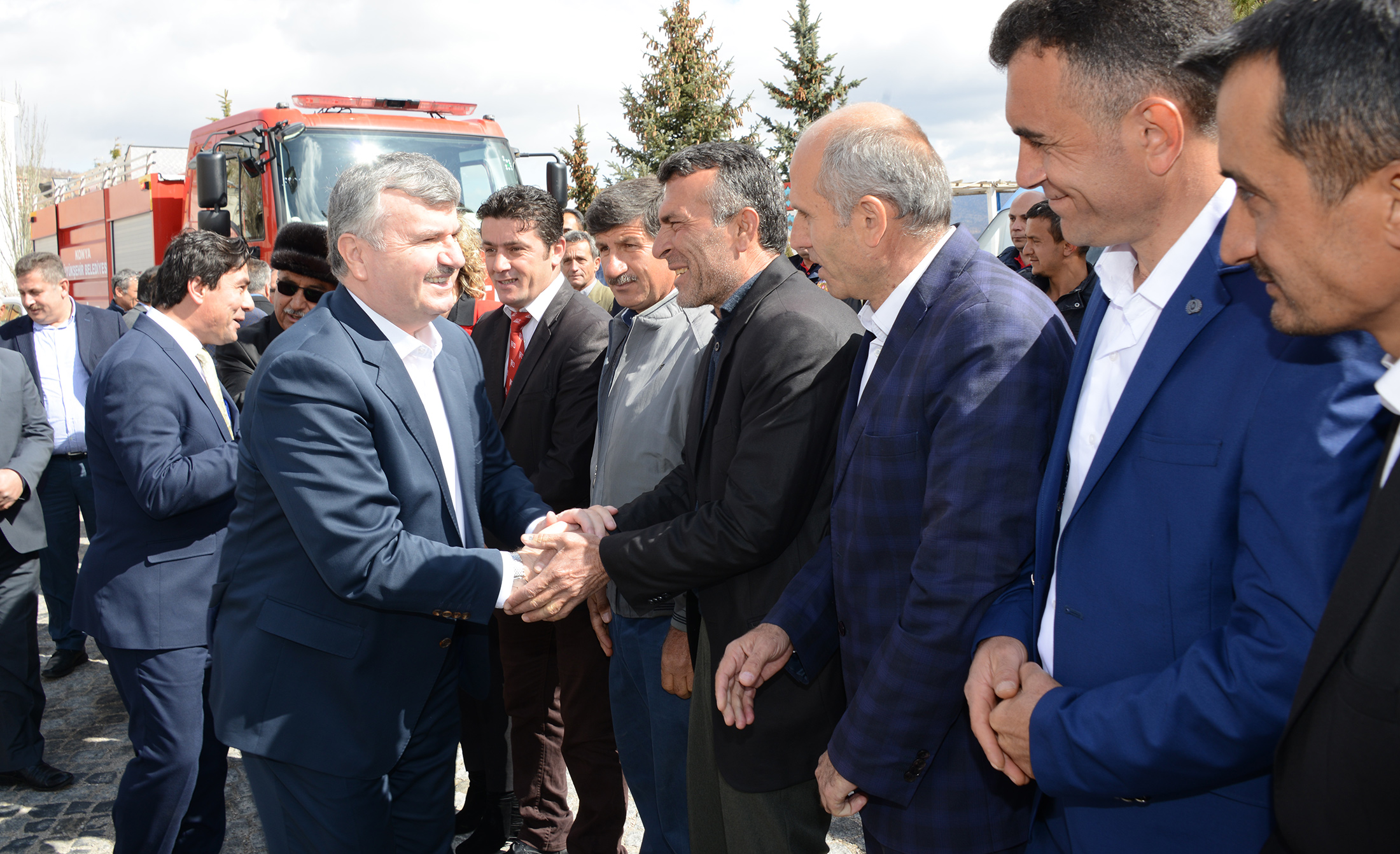 taskent_b_1.jpg taskent_b_1.jpg