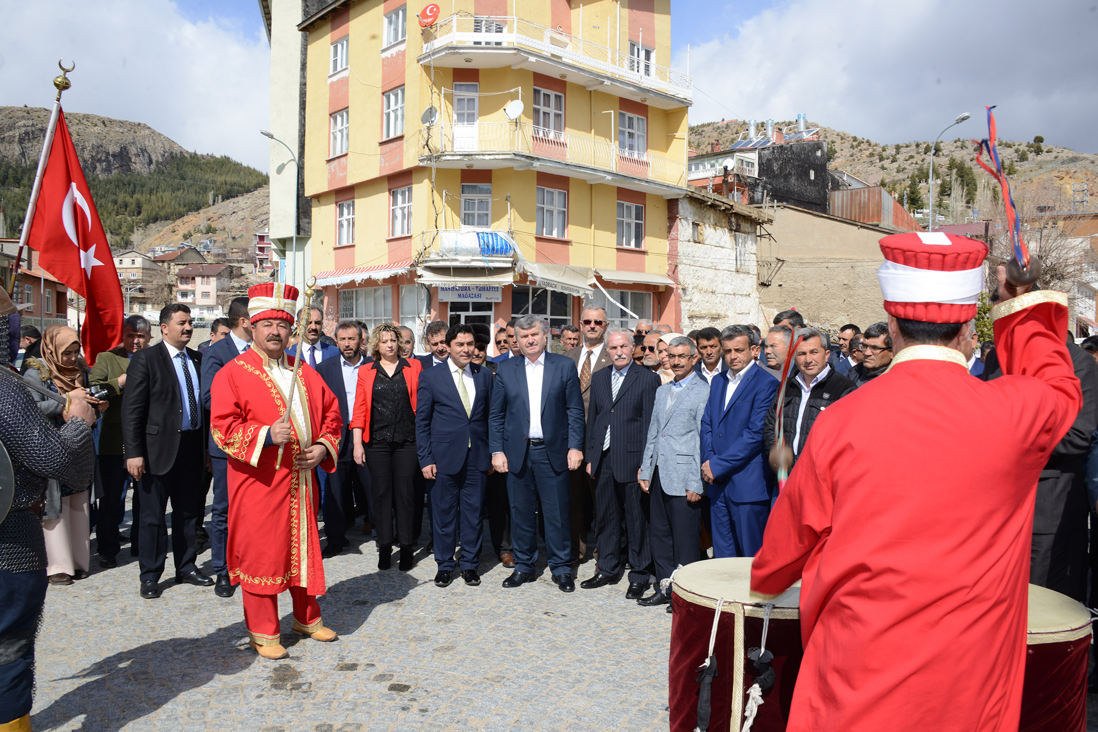 taskent_b_2.jpg taskent_b_2.jpg