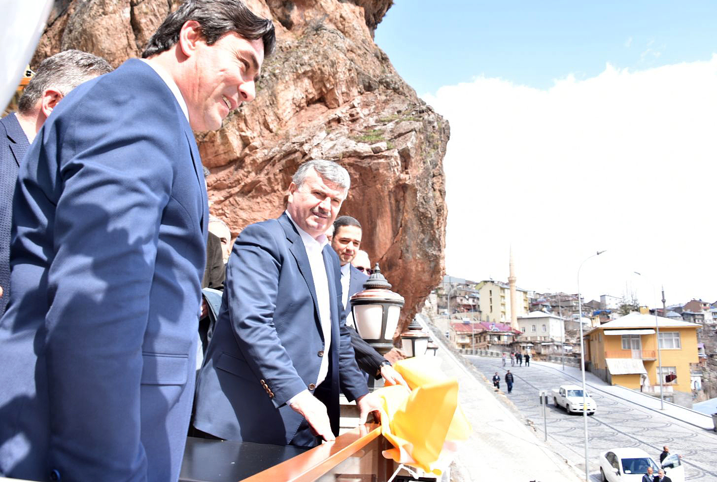 taskent_b_8.jpg taskent_b_8.jpg