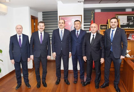 tdbb-baskani-altay,-bakan-cavusoglu’nu-ziyaret-etti-003.jpg
