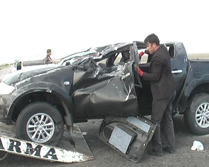 tekeri-patlayan-romork-kazaya-neden-oldu-;-2-yarali---3.jpg tekeri-patlayan-romork-kazaya-neden-oldu-;-2-yarali---3.jpg