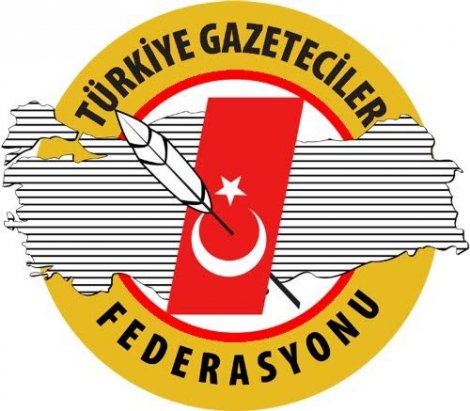 tgf-logo-002.jpg