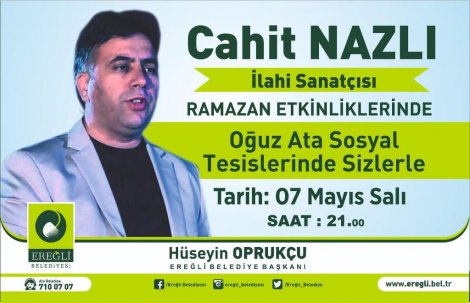 thumbnail_06.05.2019-baskan-oprukcu’dan-hemsehrilerine-davet-2-001.jpg