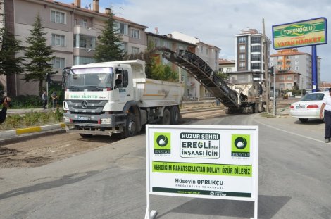 thumbnail_25.09.2019-eregli’nin-yollari-bastan-2.jpg