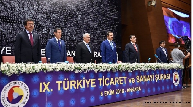tobb-9-ticaret-ve-sanayi-surasi-ankara-da-gerceklesti-001.jpg