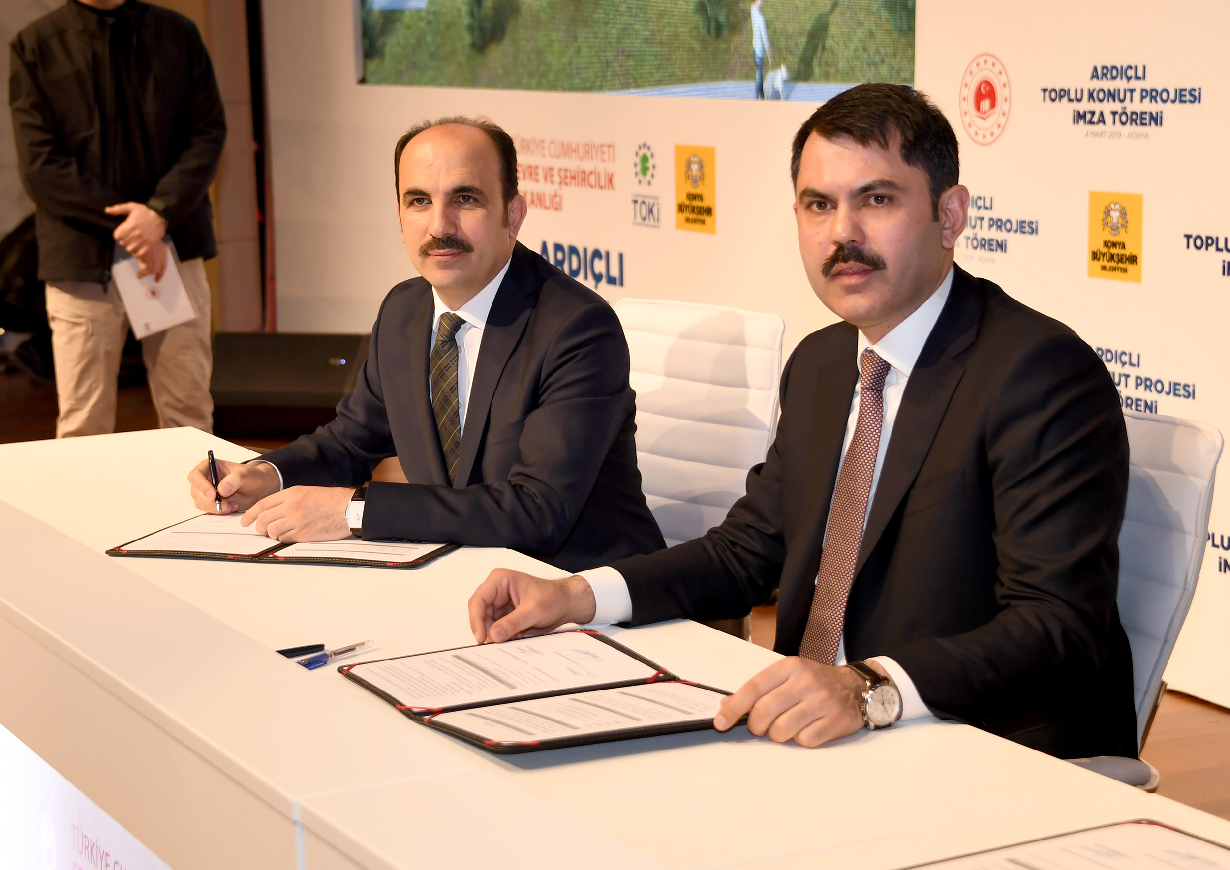 toki_kura_1.jpg toki_kura_1.jpg