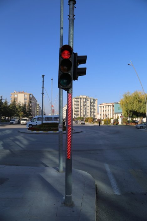 trafik-led-isiklari-1.jpg