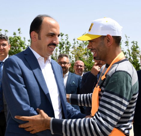 trm_engl_2.jpg trm_engl_2.jpg