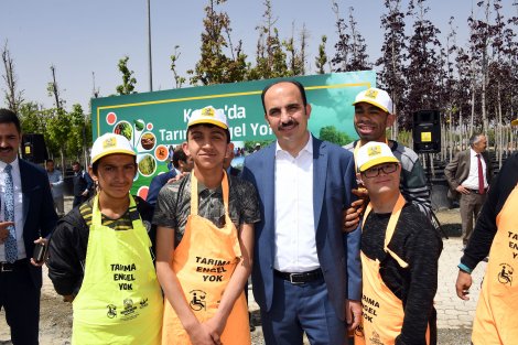 trm_engl_3.jpg trm_engl_3.jpg