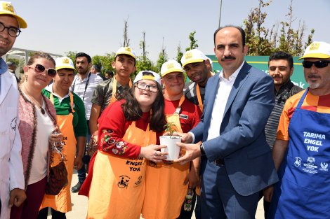 trm_engl_5.jpg trm_engl_5.jpg