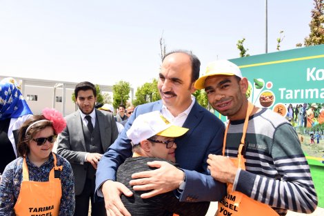 trm_engl_6.jpg trm_engl_6.jpg