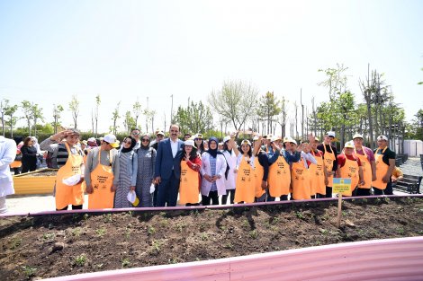 trm_engl_7.jpg trm_engl_7.jpg