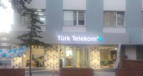 turk-telekom’un-yenilenen-konya-nalcaci-ofisi--hizmete-girdi.jpg