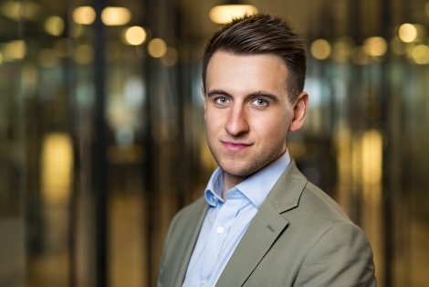 turkiye’nin-blockchain-kenti-konya-istanblock2020’de.jpg turkiye’nin-blockchain-kenti-konya-istanblock2020’de.jpg