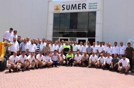 ulasim_egtm_1.jpg ulasim_egtm_1.jpg