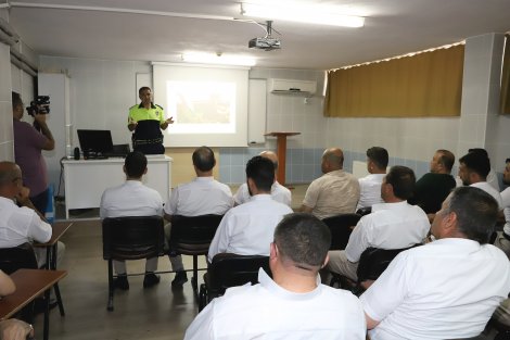 ulasim_egtm_2.jpg ulasim_egtm_2.jpg